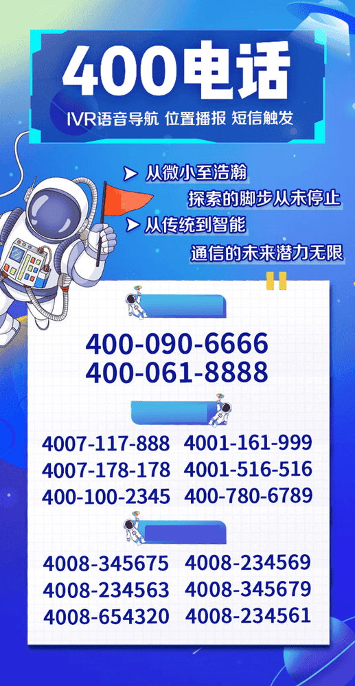 企業微信截圖 16507626617646