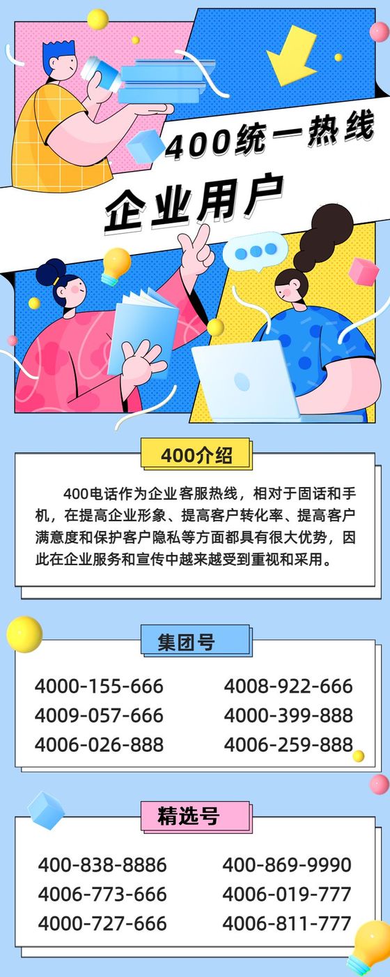 400辦理